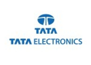 tataelectronicspvtltd_logo
