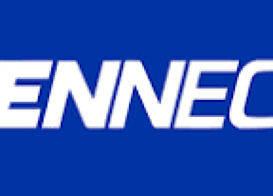 ten logo