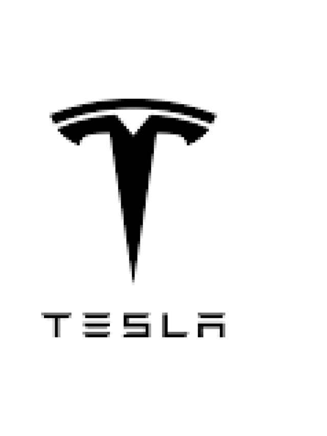 Top 15 Job Opportunities at Tesla
