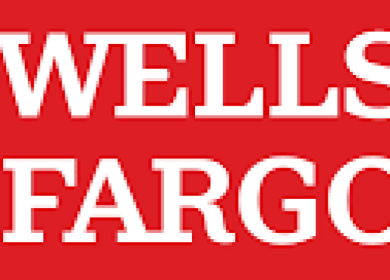 Wells Fargo Mega Recruitment Drive 2025