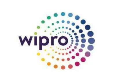 wiprologo-kXmF--621x414@LiveMint