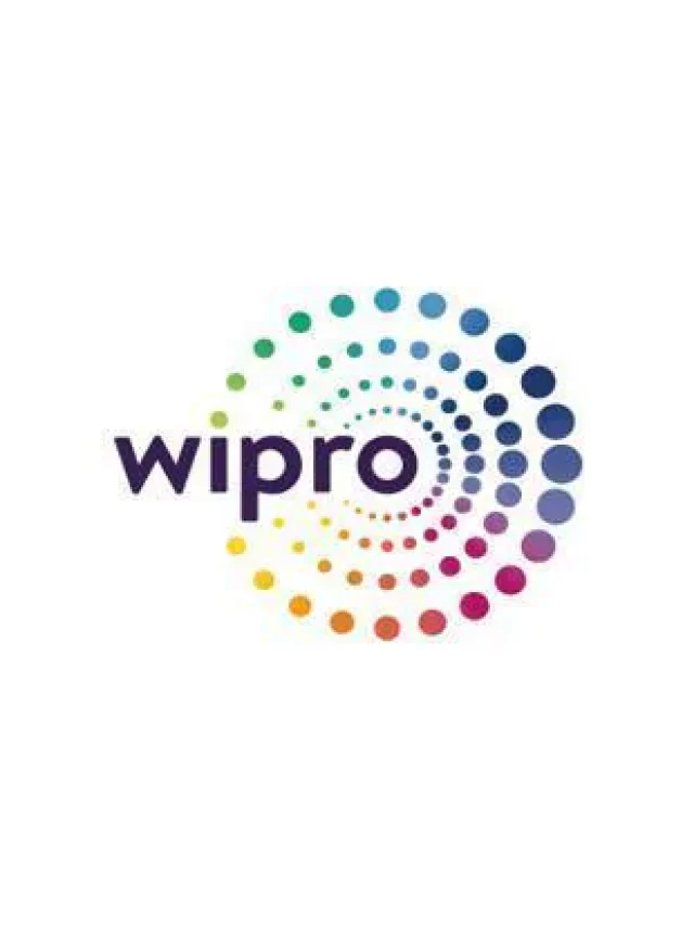 Wipro Latest Job Opportunities in 2025