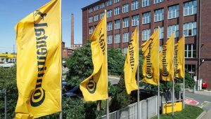 Continental – Latest 10 Job Opportunities