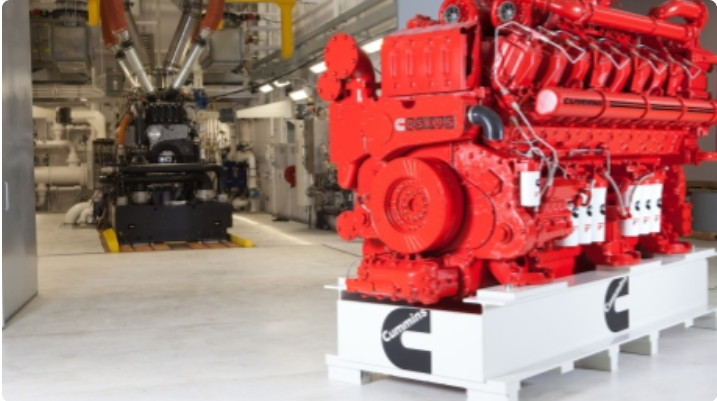Cummins Exciting Top Job Opportunities