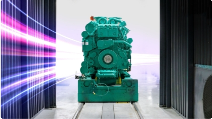 Cummins Exciting Top Job Opportunities