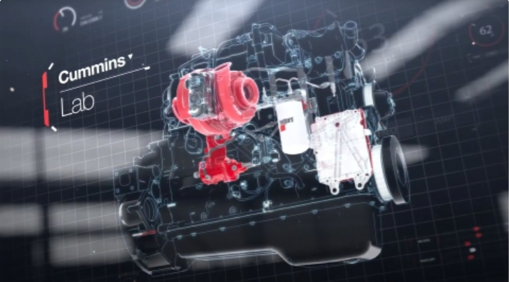 Cummins Exciting Top Job Opportunities