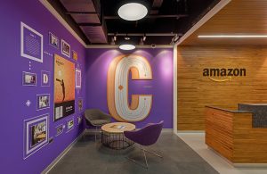 Software Dev Engineer