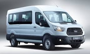 Ford Exciting Job Opportunities at Chennai