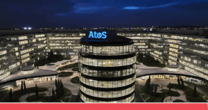 Awesome Career Opportunities at Atos in 2025