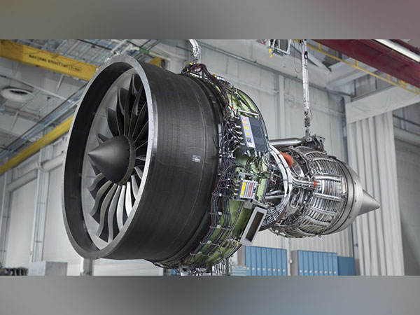 Top 10 Urgent Job Openings at GE Aerospace