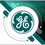 GE Vernova