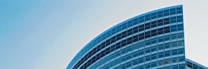 Analyst - Software Engineer