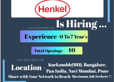 Finance Jr Analyst