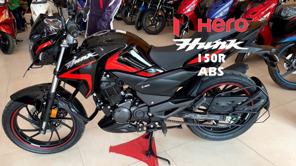 Amazing Job Opportunities at HeroMotoCorp 2025