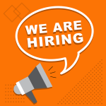 Top 10 Fresher Job Opportunities in Bangalore