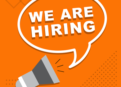 Top 10 Fresher Job Opportunities in Bangalore