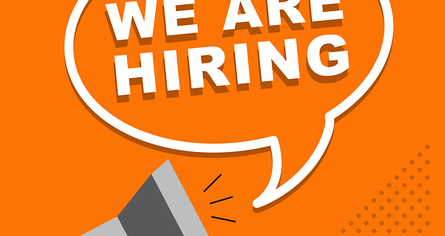 Top 10 Fresher Job Opportunities in Bangalore