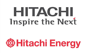 Hitachi Energy Top 20 Amazing Job Opportunities