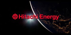 Hitachi Energy Top 20 Amazing Job Opportunities