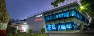 Hitachi Energy Top 20 Amazing Job Opportunities