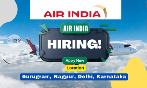 Tata Electronics Walk-in Drive in Tamil Nadu