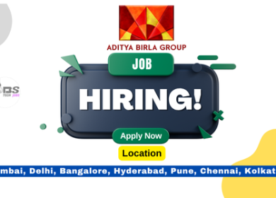 Latest Job Opportunities at Aditya Birla Group 2025