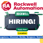 Rockwell Automation
