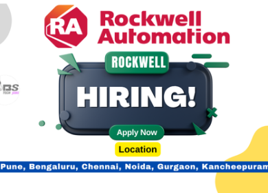 Rockwell Automation