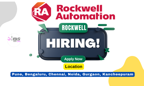 Rockwell Automation
