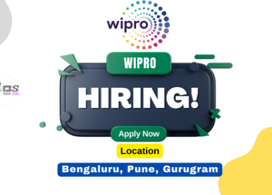 Reliance Jio Explore Job Opportunities Across India