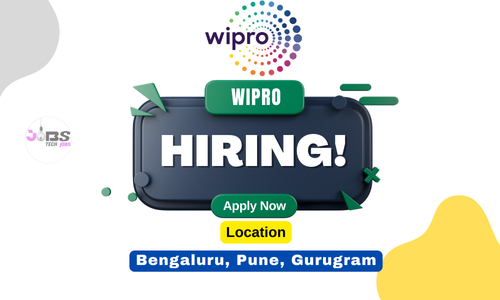 Reliance Jio Explore Job Opportunities Across India