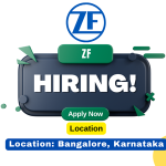 Top 10 Career Hitachi Energy Top 20 Amazing Job Opportunities
