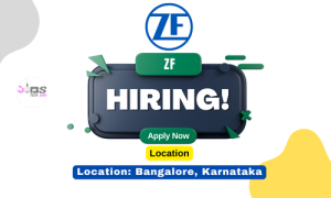 Top 10 Career Hitachi Energy Top 20 Amazing Job Opportunities