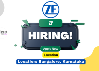 Top 10 Career Hitachi Energy Top 20 Amazing Job Opportunities