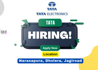 Ashok Leyland Exciting Amazing Job Opportunities