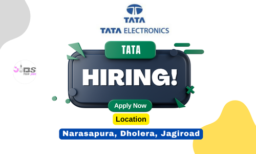Ashok Leyland Exciting Amazing Job Opportunities