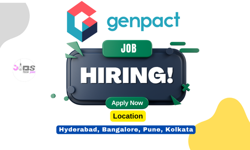 Genpact