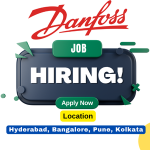 FLSmidth Amazing Job Opening at Chennai