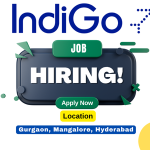 Tata Technologies Amazing Job Opportunities