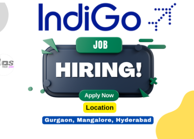 Tata Technologies Amazing Job Opportunities