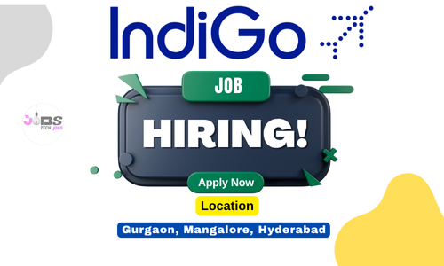 Tata Technologies Amazing Job Opportunities