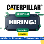 Bajaj Auto Exciting Latest Job Opportunities