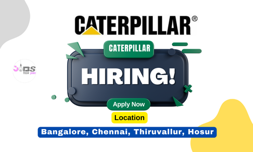 Bajaj Auto Exciting Latest Job Opportunities