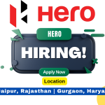 Ashok Leyland Exciting Amazing Job Opportunities