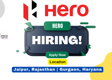 Ashok Leyland Exciting Amazing Job Opportunities
