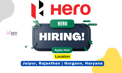 Ashok Leyland Exciting Amazing Job Opportunities