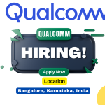 Qualcomm
