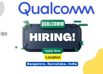 Qualcomm