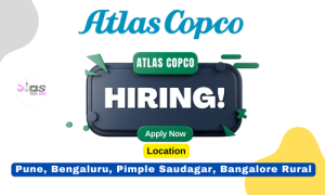 Tenneco Amazing Job Opportunities - 2025