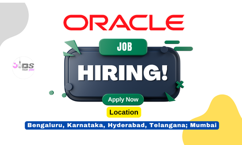Continental Hiring Multiple Job Opportunities